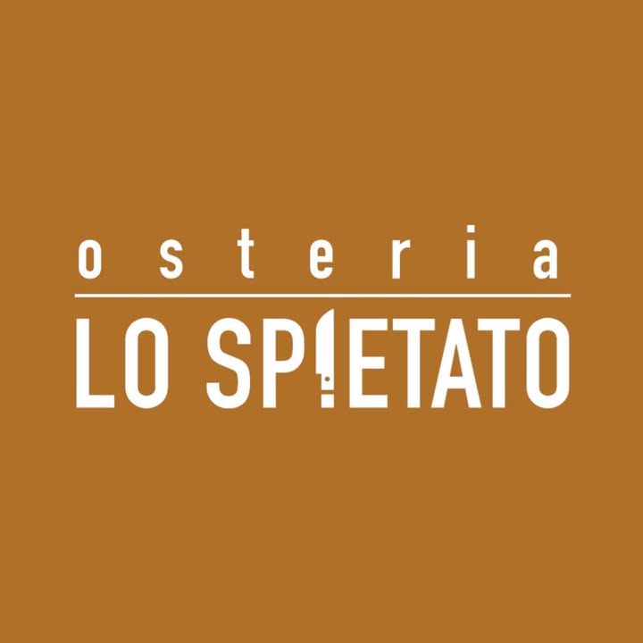 Osteria Lo Spietato